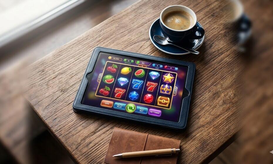 Paras tapa kierrättää bonus ja maksimoida voittomahdollisuudet