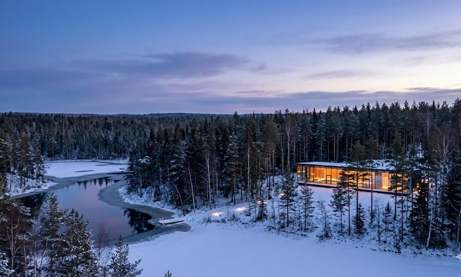 Uhkapelaaminen Suomessa: kattava opas rahapelien maailmaan ja sääntelyyn