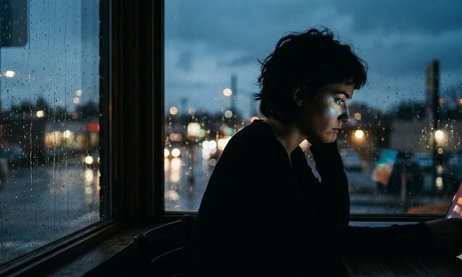 Uhkapeliriippuvuus ja sen hallinta suomalaisessa yhteiskunnassa