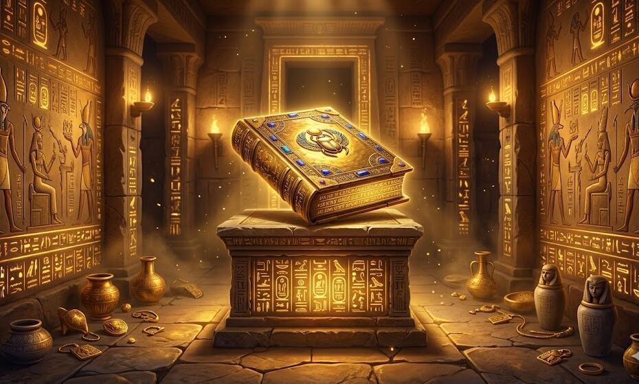 Book of Gold Double Chance Kolikkopeli: Kattava opas ja strategiat